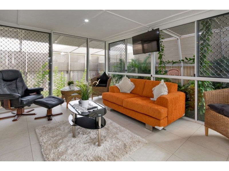 51 Kordan Boulevard, Raceview QLD 4305