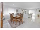 51 Kordan Boulevard, Raceview QLD 4305