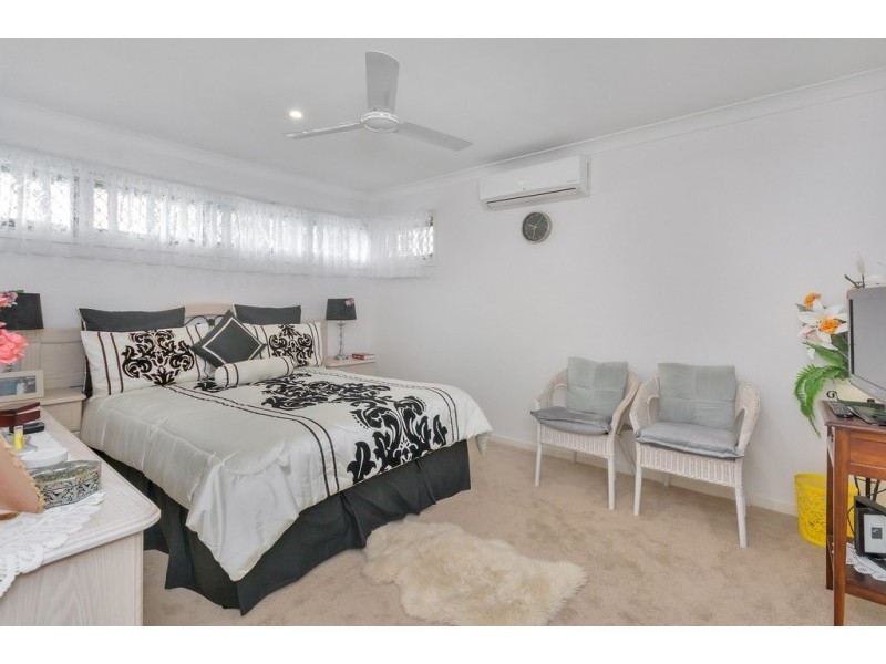 51 Kordan Boulevard, Raceview QLD 4305