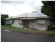 270 Warwick Road, Churchill QLD 4305