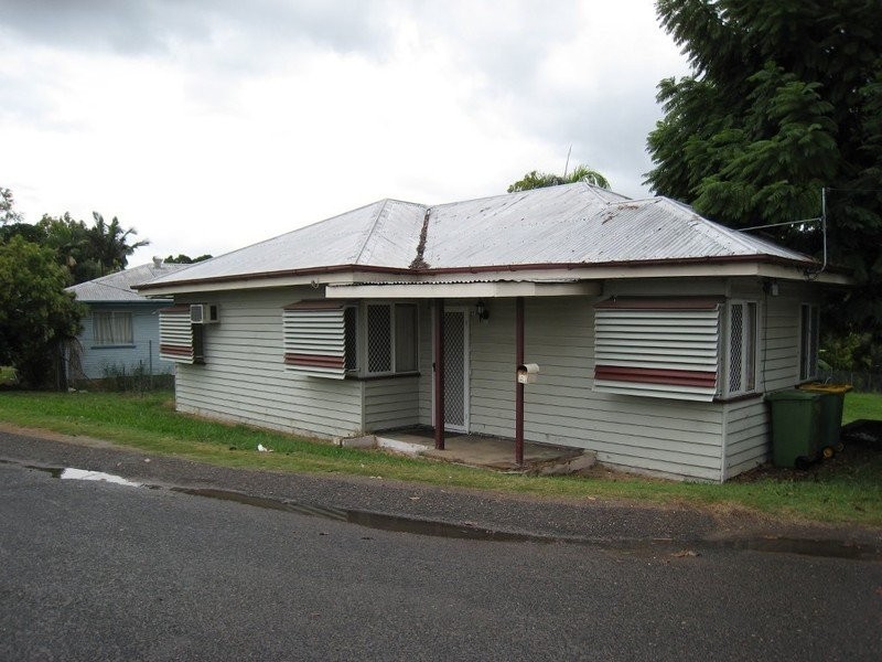 270 Warwick Road, Churchill QLD 4305