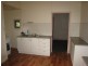 270 Warwick Road, Churchill QLD 4305