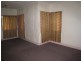 270 Warwick Road, Churchill QLD 4305
