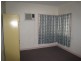 270 Warwick Road, Churchill QLD 4305