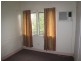 270 Warwick Road, Churchill QLD 4305