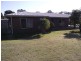 19 Arabian Close, Yamanto QLD 4305