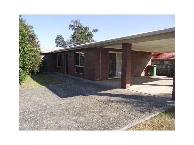 19 Arabian Close, Yamanto QLD 4305