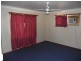 19 Arabian Close, Yamanto QLD 4305