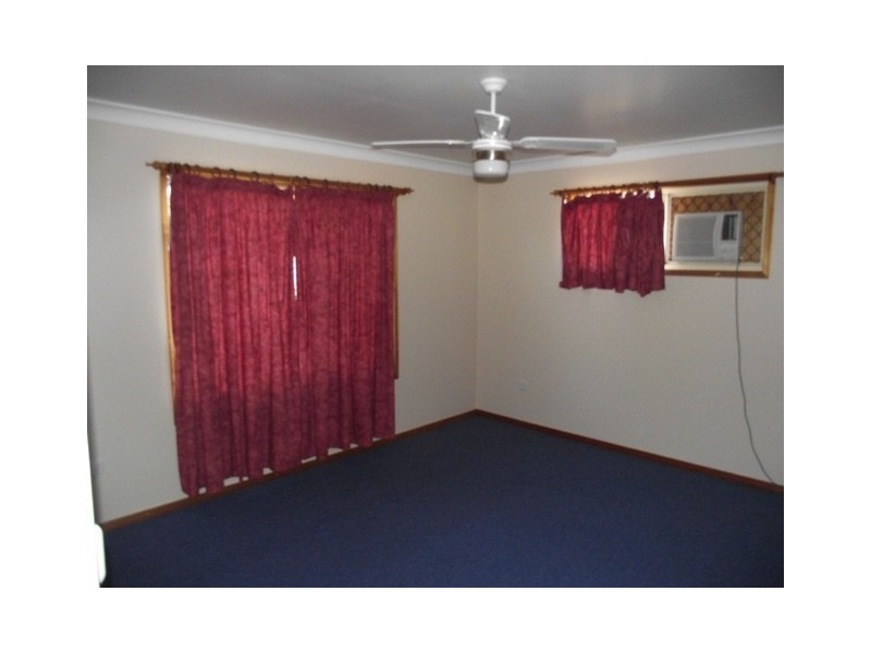 19 Arabian Close, Yamanto QLD 4305