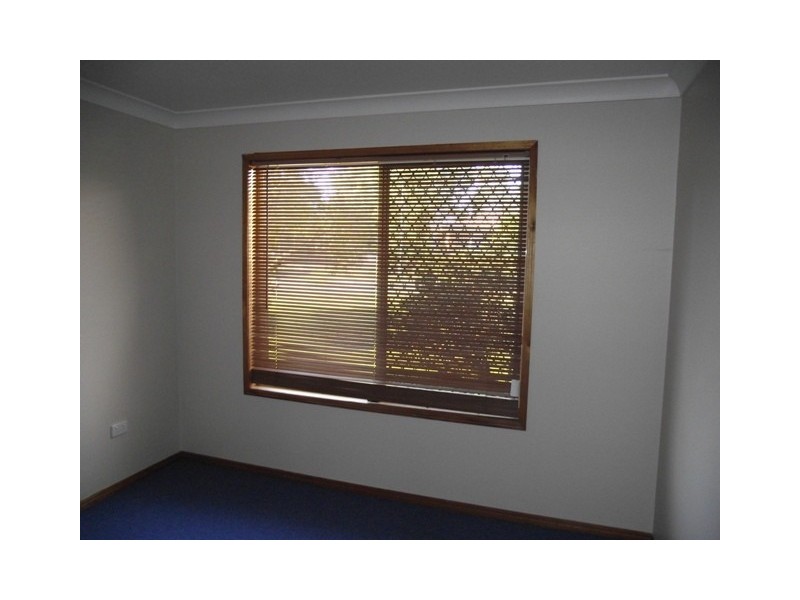 19 Arabian Close, Yamanto QLD 4305