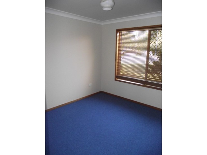 19 Arabian Close, Yamanto QLD 4305