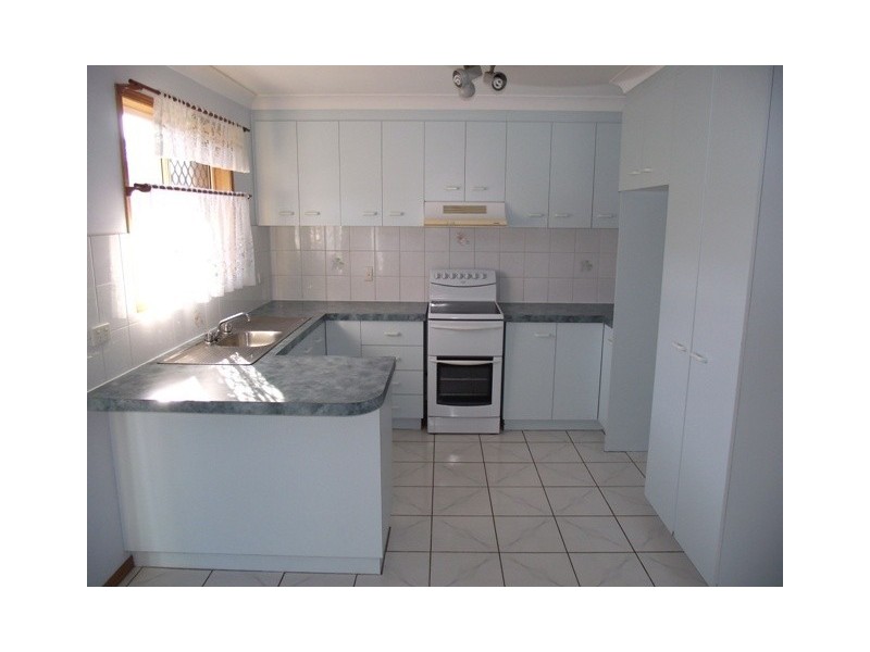 19 Arabian Close, Yamanto QLD 4305