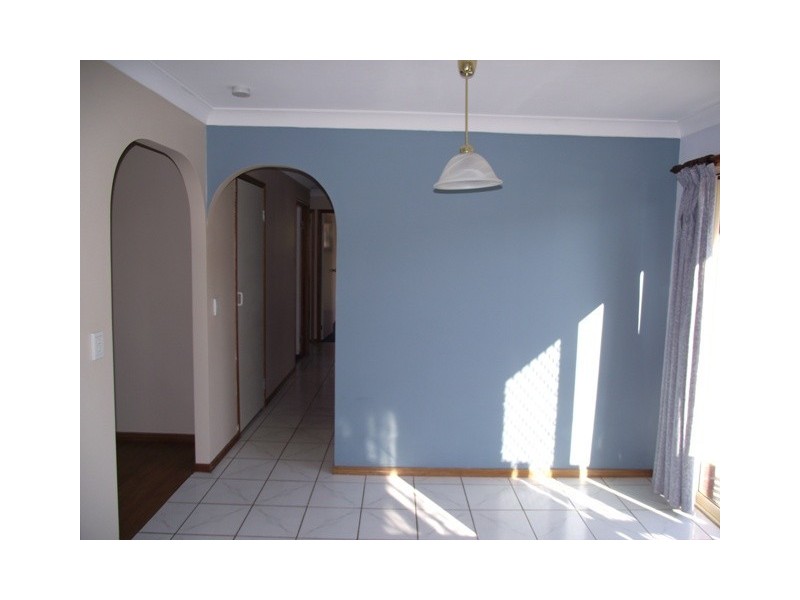 19 Arabian Close, Yamanto QLD 4305