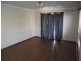 19 Arabian Close, Yamanto QLD 4305