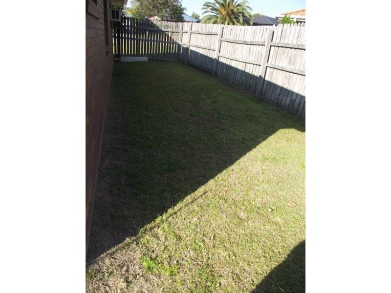 19 Arabian Close, Yamanto QLD 4305