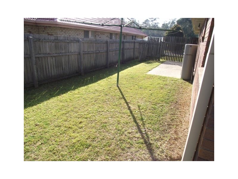 19 Arabian Close, Yamanto QLD 4305