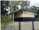 22 Wentworth Street, Leichhardt QLD 4305