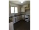 22 Wentworth Street, Leichhardt QLD 4305