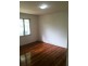 22 Wentworth Street, Leichhardt QLD 4305