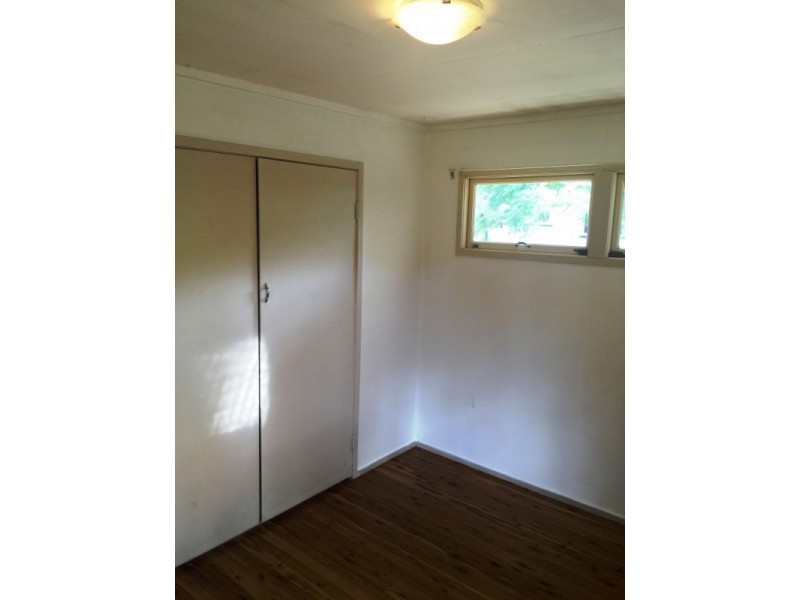22 Wentworth Street, Leichhardt QLD 4305