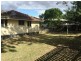 22 Wentworth Street, Leichhardt QLD 4305