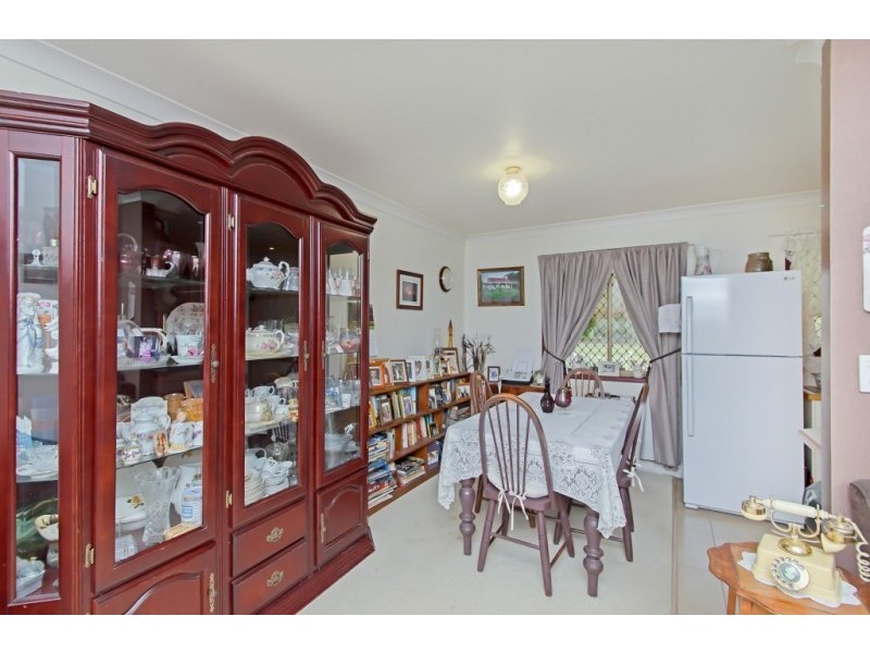 15 School Street, Marburg QLD 4346