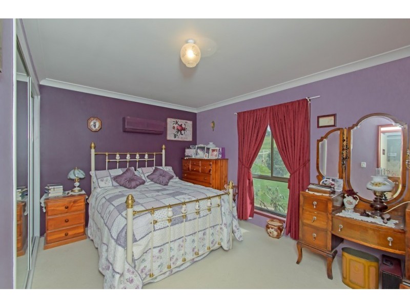 15 School Street, Marburg QLD 4346