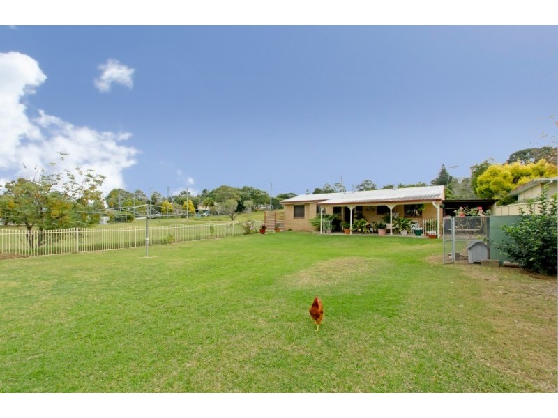 15 School Street, Marburg QLD 4346