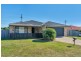 25 Banksia Drive, Raceview QLD 4305