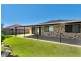 25 Banksia Drive, Raceview QLD 4305