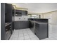 25 Banksia Drive, Raceview QLD 4305