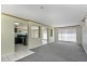 25 Banksia Drive, Raceview QLD 4305