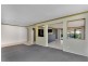 25 Banksia Drive, Raceview QLD 4305