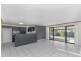 25 Banksia Drive, Raceview QLD 4305