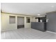 25 Banksia Drive, Raceview QLD 4305
