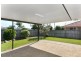 25 Banksia Drive, Raceview QLD 4305