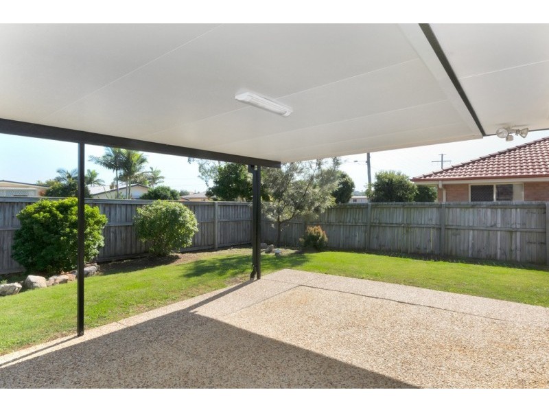 25 Banksia Drive, Raceview QLD 4305