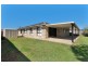 25 Banksia Drive, Raceview QLD 4305
