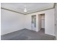 25 Banksia Drive, Raceview QLD 4305