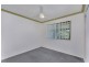 25 Banksia Drive, Raceview QLD 4305