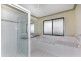 25 Banksia Drive, Raceview QLD 4305