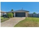 25 Banksia Drive, Raceview QLD 4305