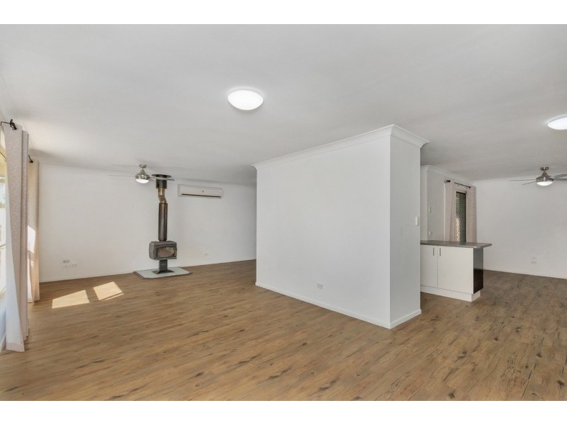 4 Tarpan Court, Yamanto QLD 4305