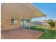 4 Tarpan Court, Yamanto QLD 4305