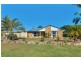 4 Tarpan Court, Yamanto QLD 4305