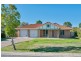 38 Elmhurst Crescent, Flinders View QLD 4305