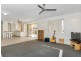38 Elmhurst Crescent, Flinders View QLD 4305