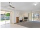 38 Elmhurst Crescent, Flinders View QLD 4305
