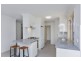 38 Elmhurst Crescent, Flinders View QLD 4305