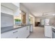 38 Elmhurst Crescent, Flinders View QLD 4305